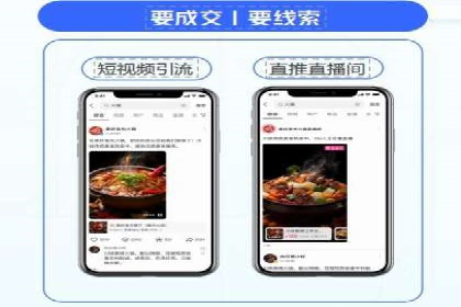 SEM主管案例：关键词优化实战解析